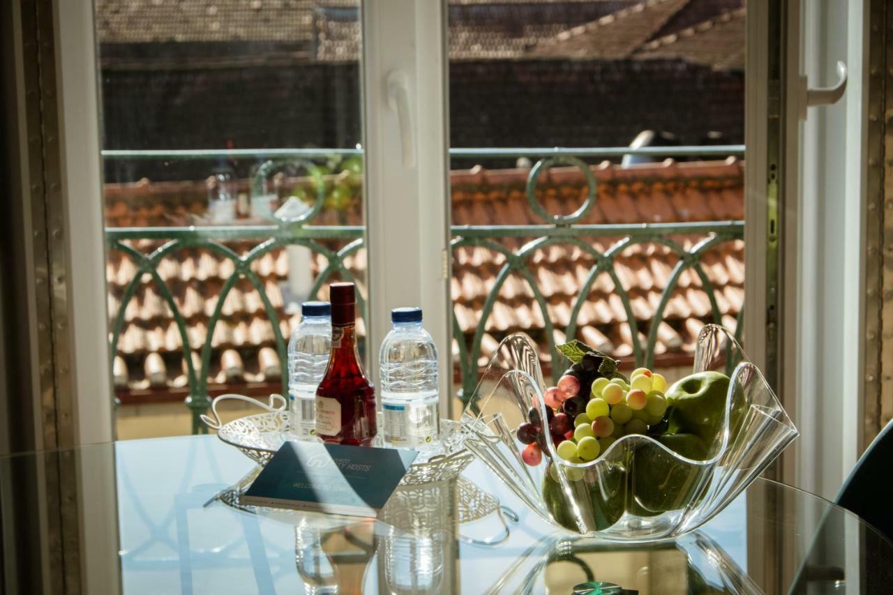 Porto Views & Wines By Porto City Hosts Vila Nova de Gaia Dış mekan fotoğraf